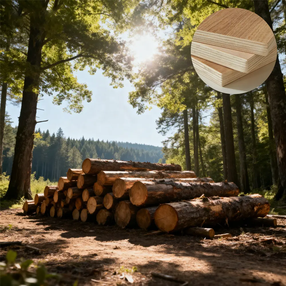 Commercial Reception Table for Businesses Commercial Reception Table for Businesses