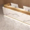 Commercial Reception Table for Businesses Commercial Reception Table for Businesses