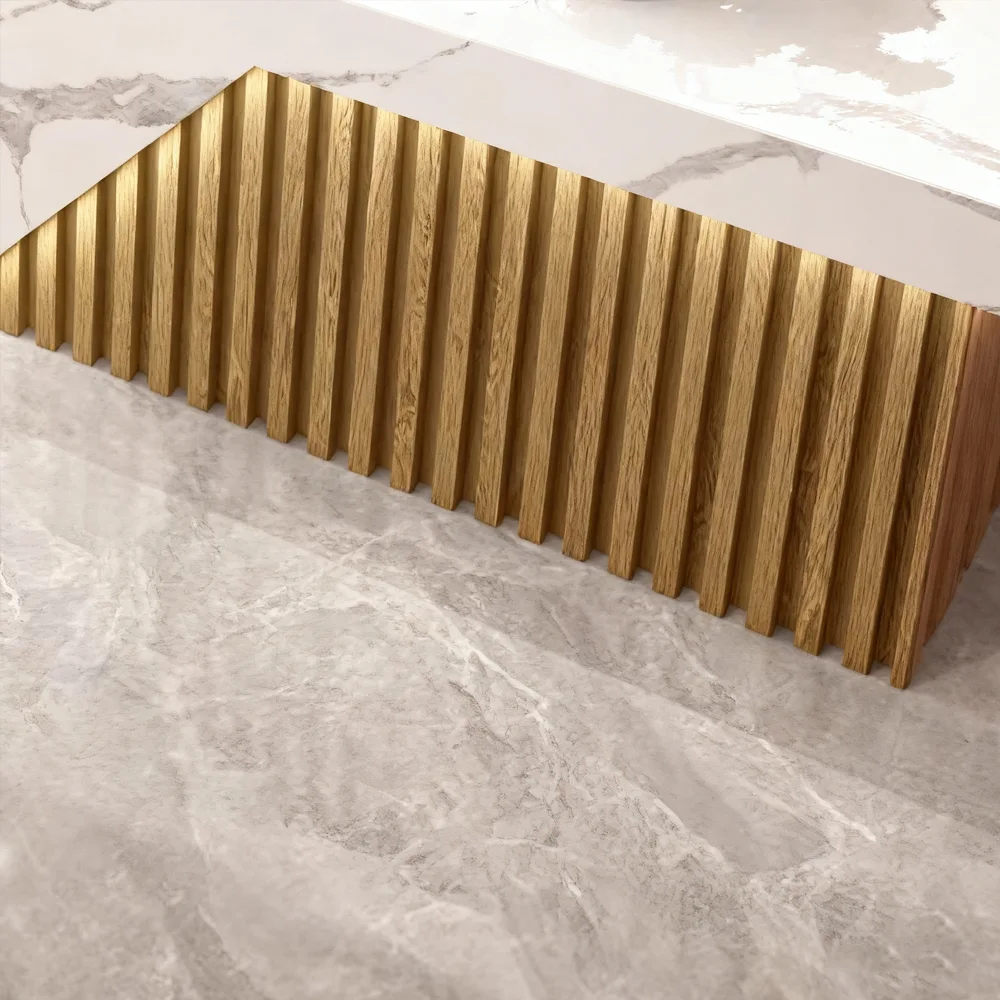 Commercial Reception Table for Businesses Commercial Reception Table for Businesses