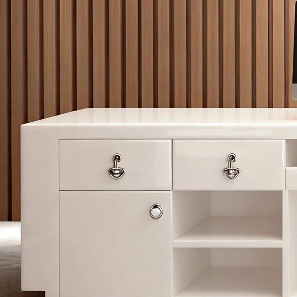 Commercial Reception Table for Businesses Commercial Reception Table for Businesses