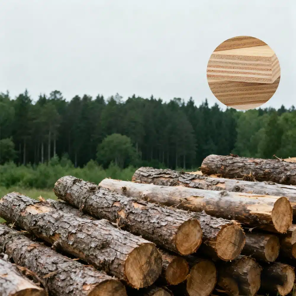 Fiberglass Reception Desk - Custom Shaped Counter for Clinic & Office Luxury Lacquer Reception Desk - Medical Spa Clinic Counter