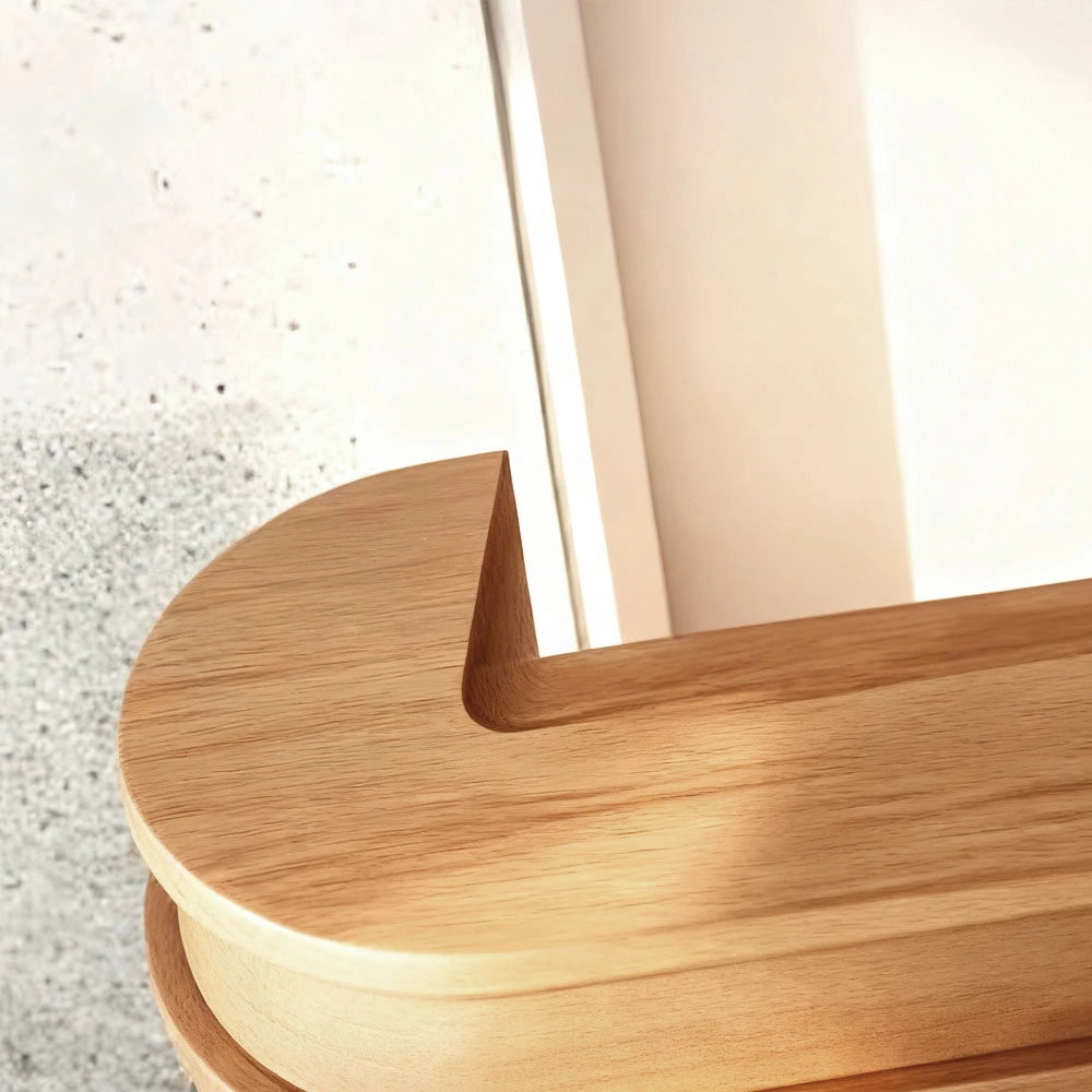 Boutique Inn Reception Desk - Tea House & Wellness Spa Counter Boutique Inn Reception Desk - Tea House & Wellness Spa Counter