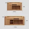 Minimalist Reception Desk - Office Front Desk Minimalist Reception Desk - Office Front Desk