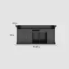 Industrial Cashier Counter - Restaurant Reception Desk Industrial Cashier Counter - Restaurant Reception Desk