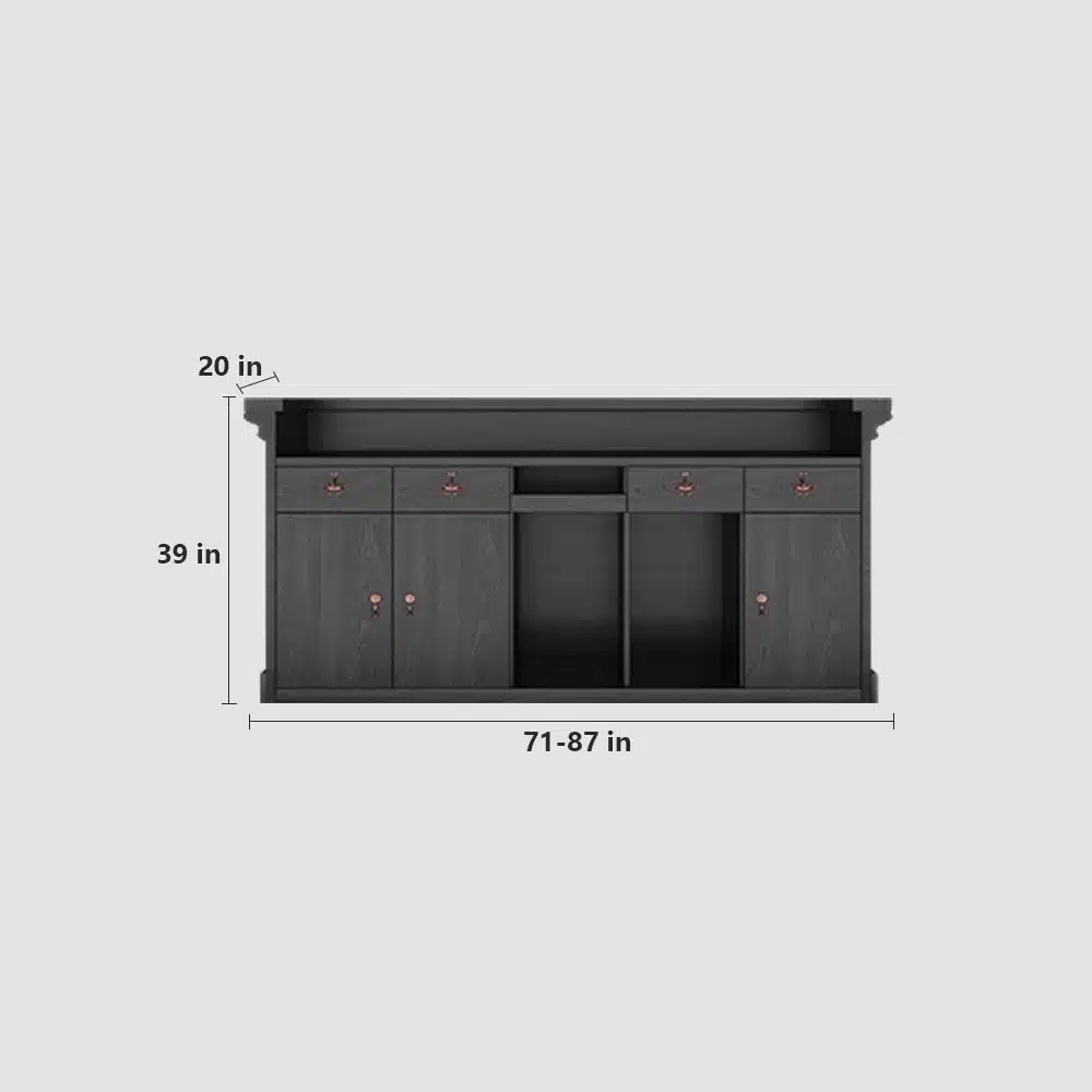 Industrial Cashier Counter - Restaurant Reception Desk Industrial Cashier Counter - Restaurant Reception Desk
