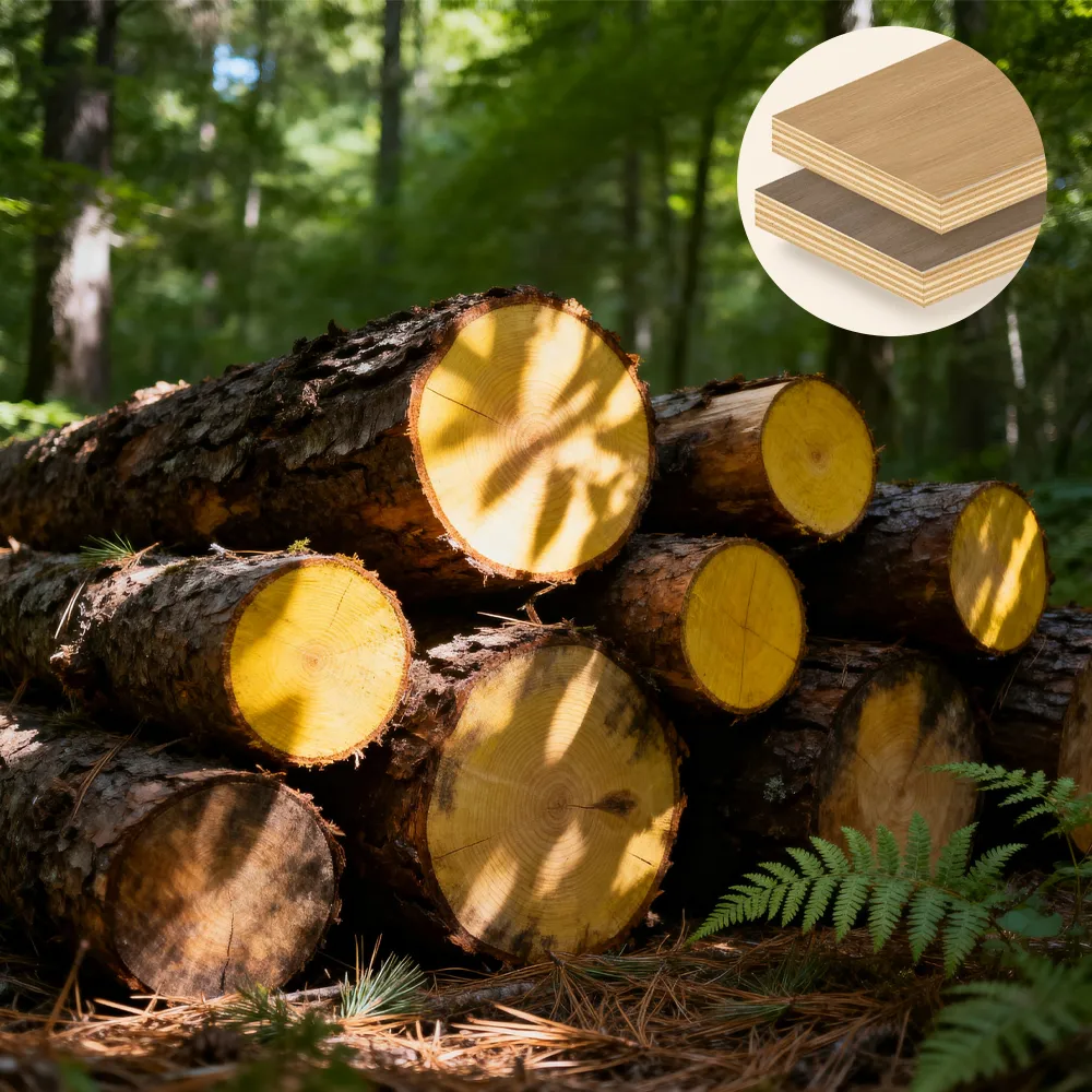 Luxury Boutique Counter - Modern Reception Desk for Salon & Apparel Store Luxury Boutique Counter - Modern Reception Desk for Salon & Apparel Store