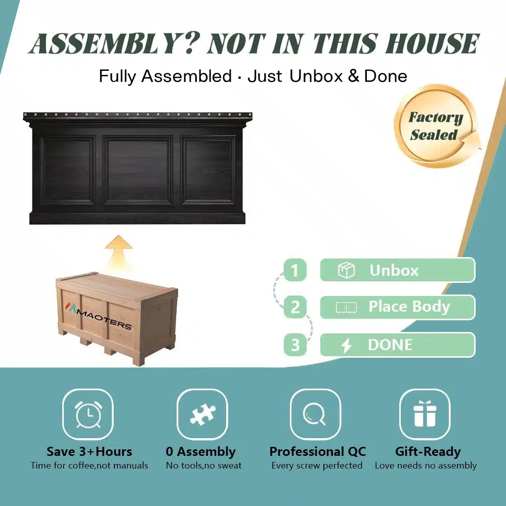 Industrial Cashier Counter - Restaurant Reception Desk Industrial Cashier Counter - Restaurant Reception Desk