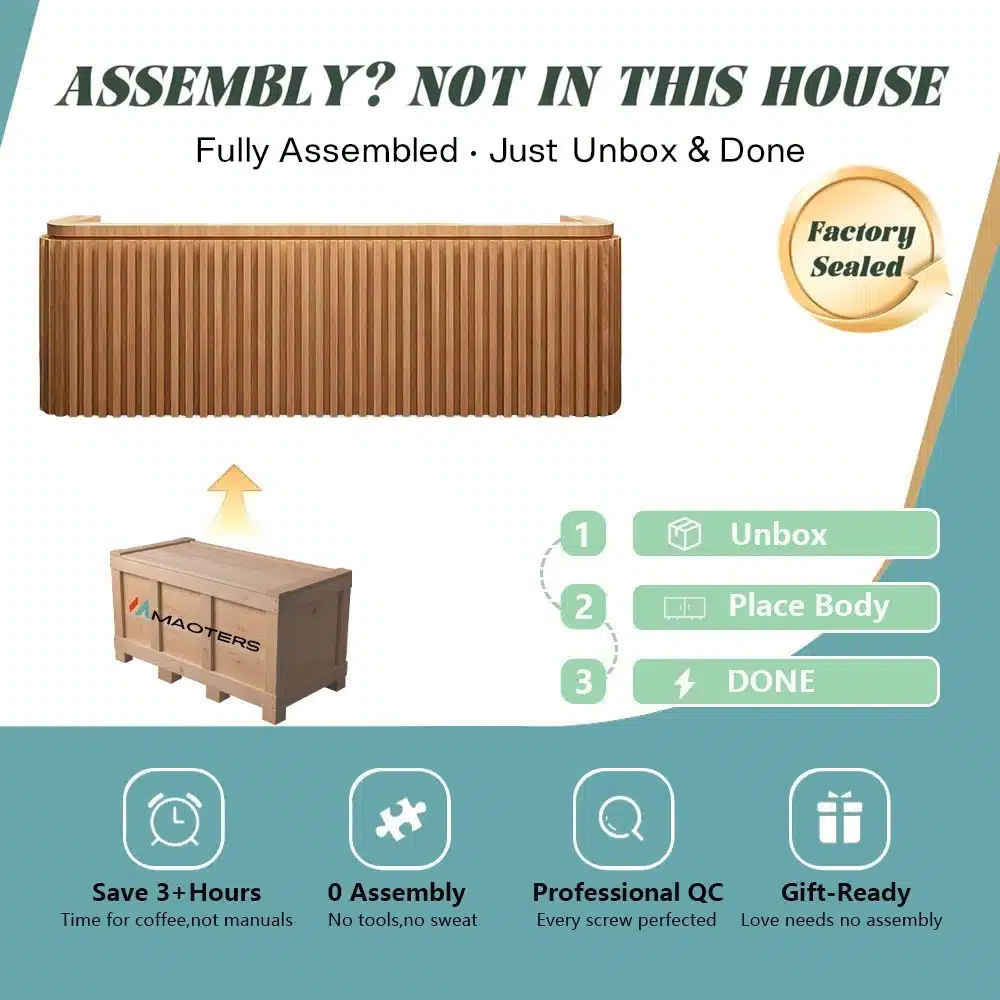 Minimalist Reception Desk - Office Front Desk Minimalist Reception Desk - Office Front Desk