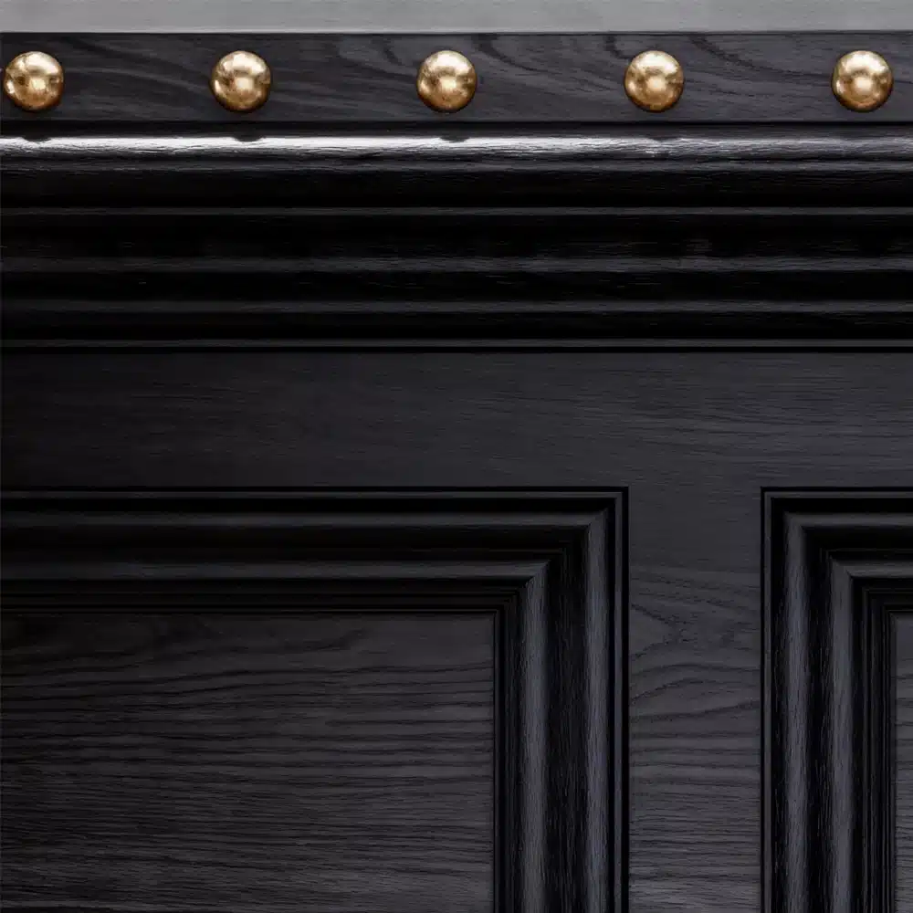 Industrial Cashier Counter - Restaurant Reception Desk Industrial Cashier Counter - Restaurant Reception Desk