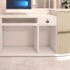 Luxury Boutique Counter - Modern Reception Desk for Salon & Apparel Store Luxury Boutique Counter - Modern Reception Desk for Salon & Apparel Store