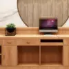 Minimalist Reception Desk - Office Front Desk Minimalist Reception Desk - Office Front Desk
