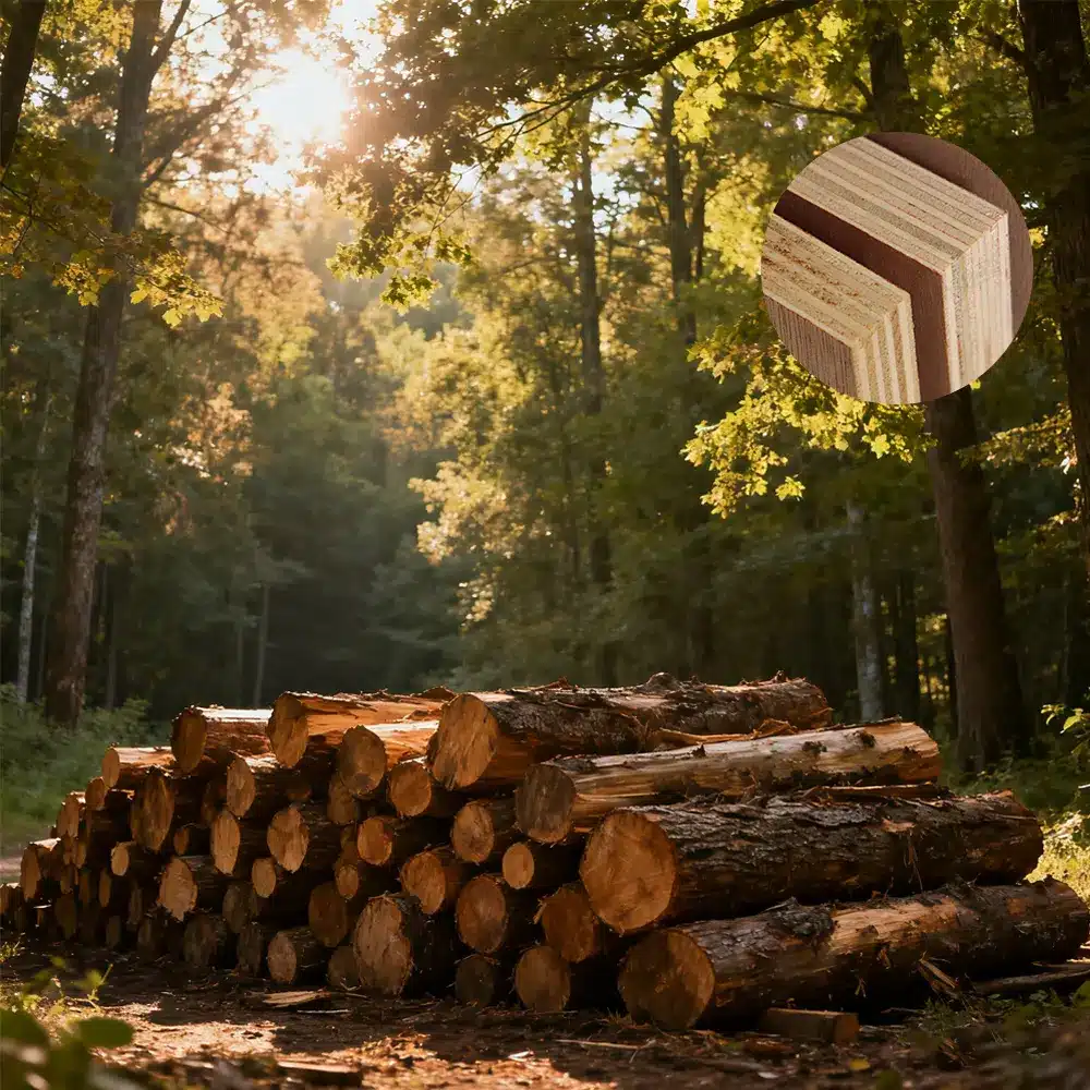 Professional Reception Desk - Office& Hotel Lobby Counter Professional Reception Desk - Office& Hotel Lobby Counter