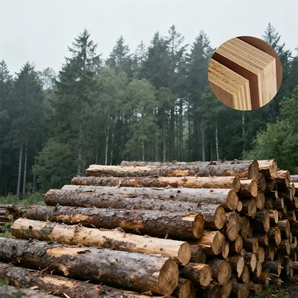 Vintage Hotel Reception Desk - Multi-Functional Bar & Retail Counter