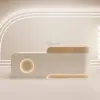Custom Reception Counters for Businesses