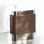 Custom Reception & Cashier Counters for Office, Restaurant & Retail