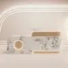 Custom Reception Counters for Businesses