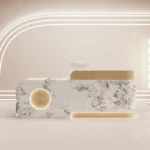 Custom Reception Counters for Businesses