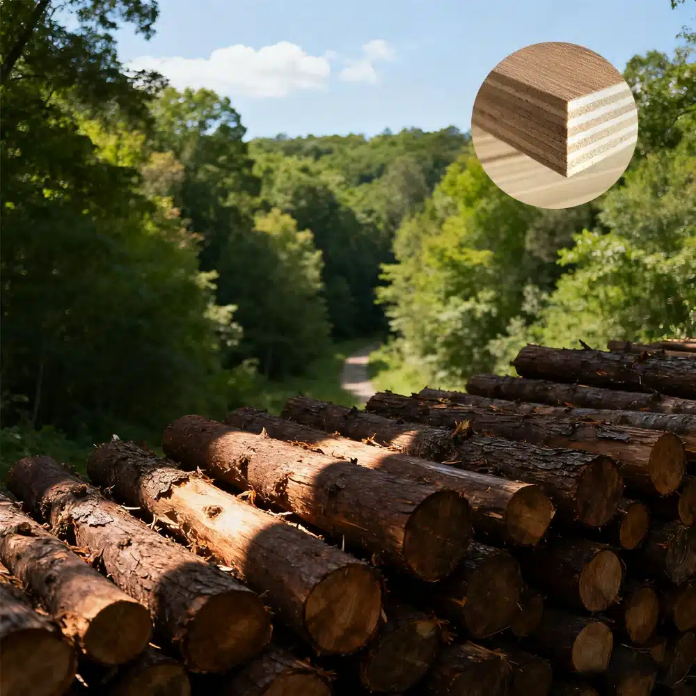 Small Reception Desks