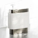 Custom Reception & Cashier Counters for Office, Restaurant & Retail