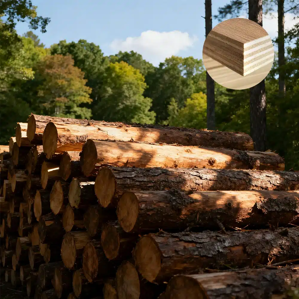 Small Business Cashier Desk & Reception