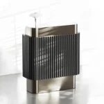 Custom Reception & Cashier Counters for Office, Restaurant & Retail