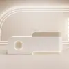 Custom Reception Counters for Businesses