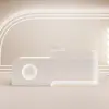 Custom Reception Counters for Businesses