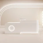 Custom Reception Counters for Businesses