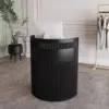 Small Retail Checkout Counter