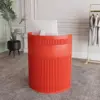 Small Retail Checkout Counter