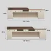 Professional Reception Desks for Boutiques & Beauty Salons Professional Reception Desks For Boutiques & Beauty Salons