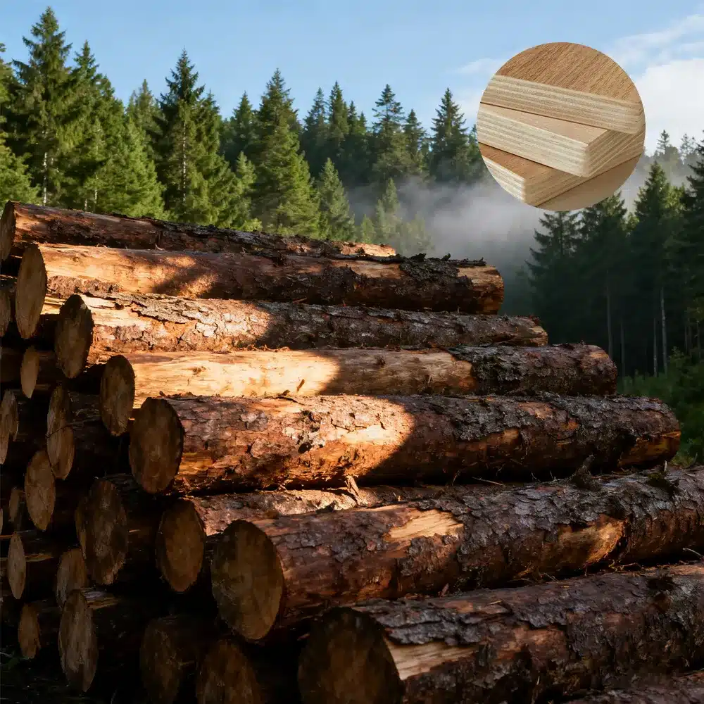 Professional Reception Counter- Small Front Desk For Office and Retail Reception Area