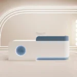 Custom Reception Counters for Businesses