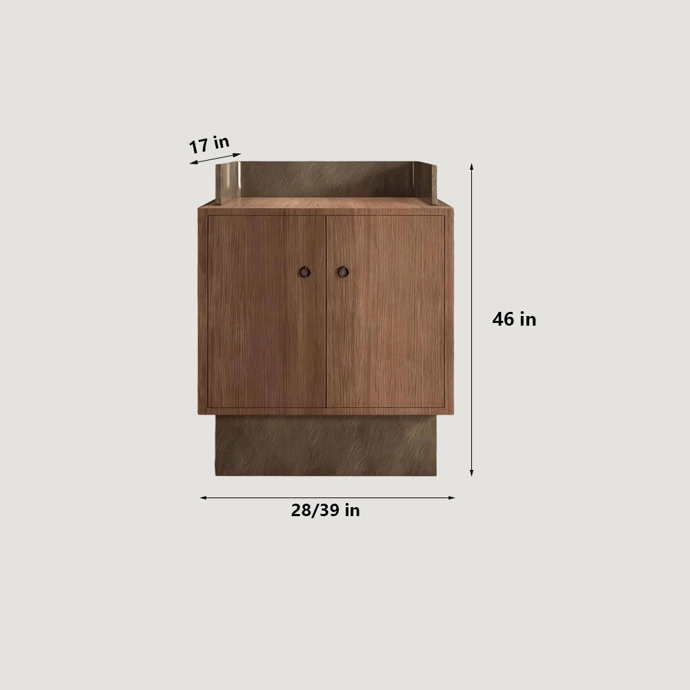 Custom Reception & Cashier Counters for Office, Restaurant & Retail Custom Reception & Cashier Counters for Office, Restaurant & Retail