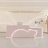 Luxury Cream Boutique Counter - Dessert ShopDesk