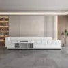 Premium Reception Desks for Hotels, Offices