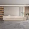 Premium Reception Desks for Hotels, Offices
