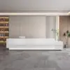 Premium Reception Desks for Hotels, Offices