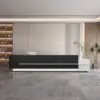 Premium Reception Desks for Hotels, Offices