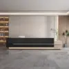 Premium Reception Desks for Hotels, Offices