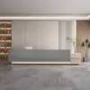 Premium Reception Desks for Hotels, Offices