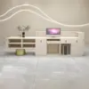 Professional Reception & Checkout Desks for