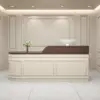Professional Reception Desks for Boutiques & Beauty Salons Professional Reception Desks for Boutiques & Beauty Salons