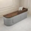 Professional Reception Desks for Boutiques & Beauty Salons