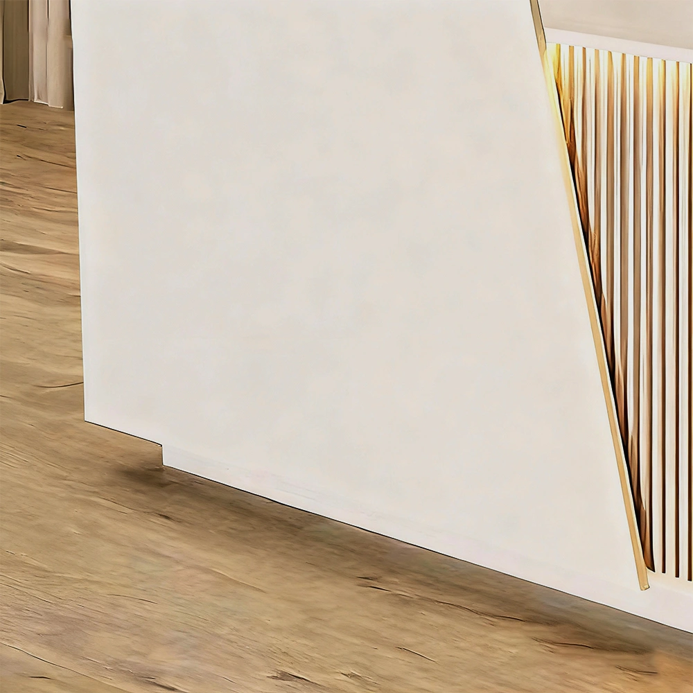 Reception Desks & Counters for Office and Salon Lobby Reception Desks & Counters for Office and Salon Lobby