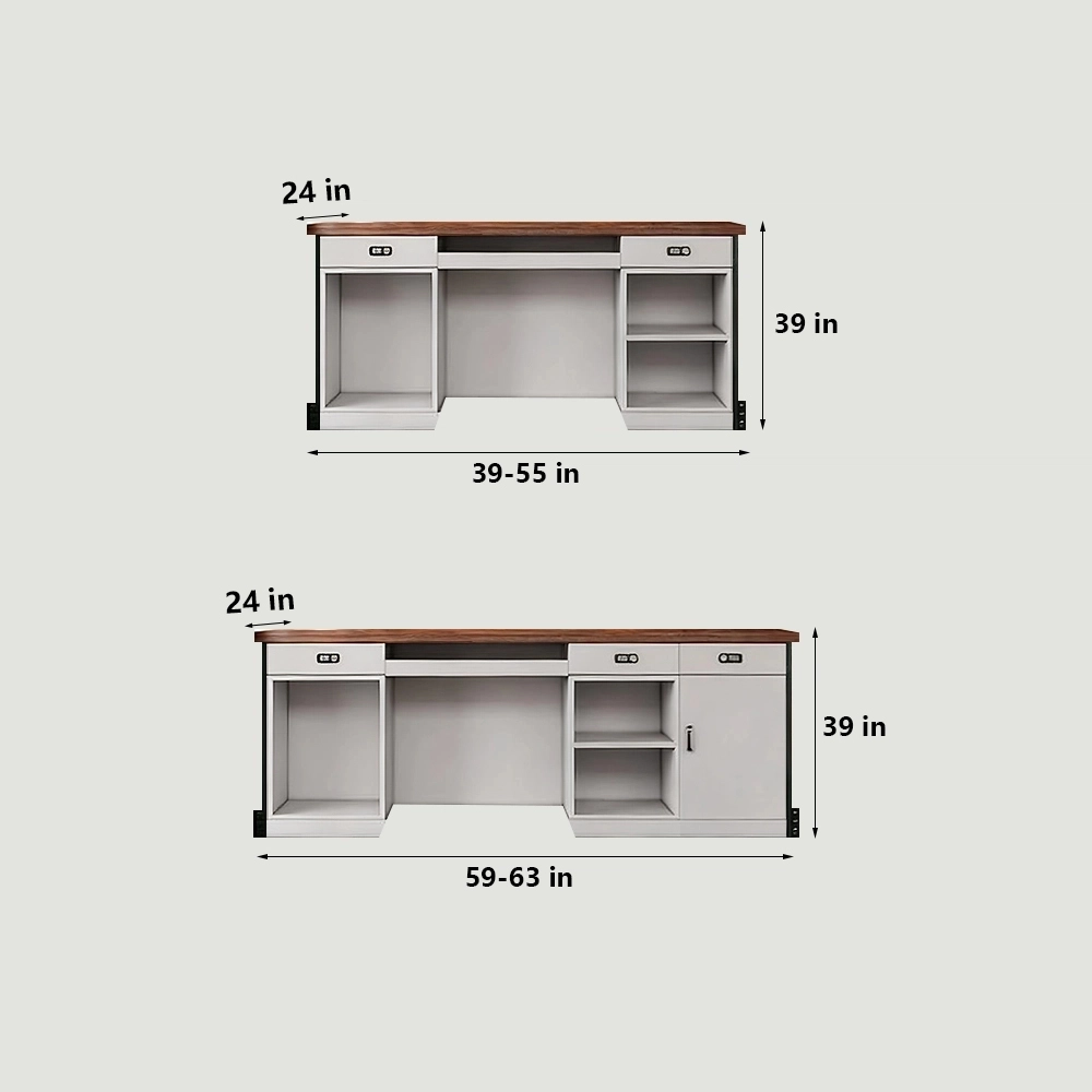 Restaurant Front Desk Station Restaurant Front Desk Station
