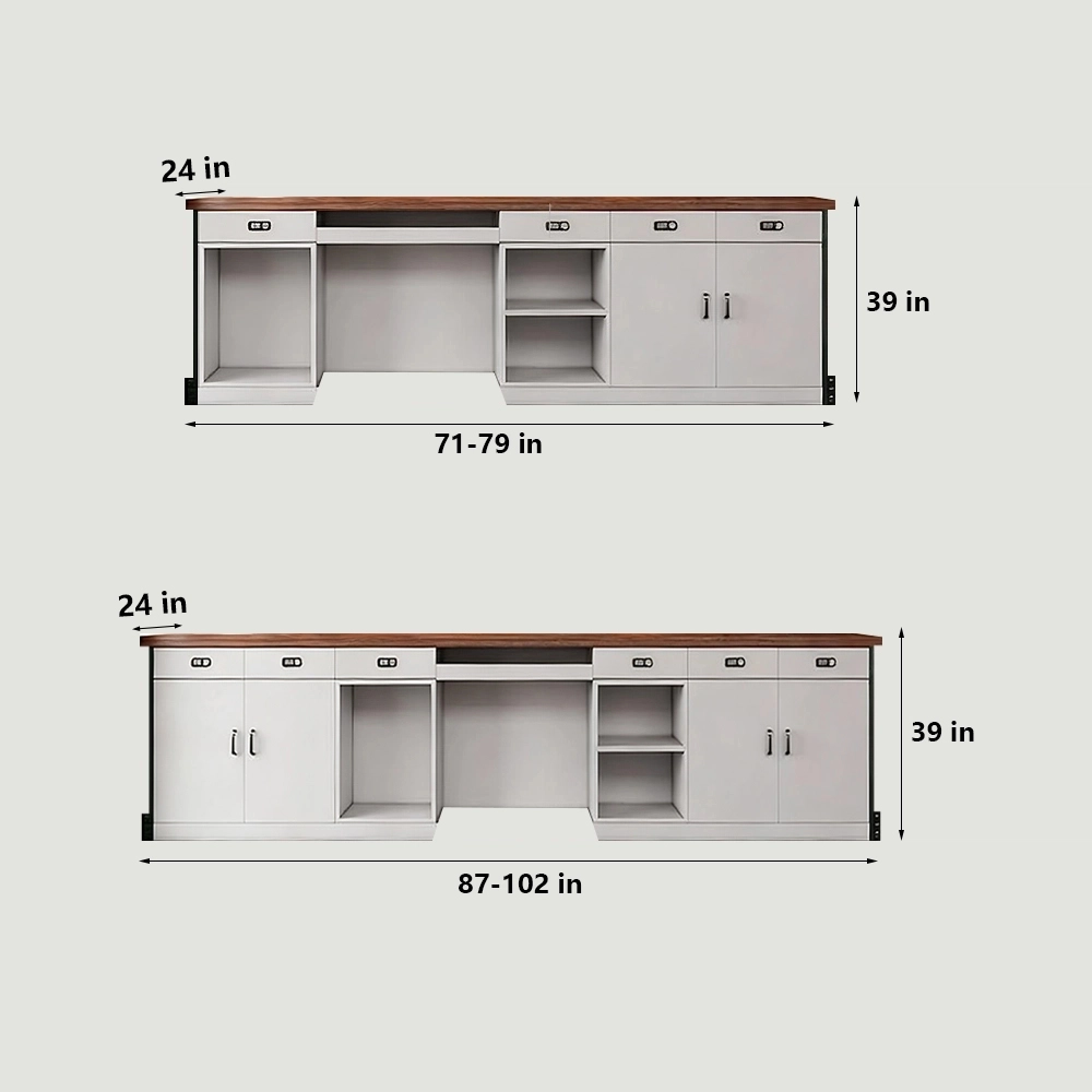 Restaurant Front Desk Station Restaurant Front Desk Station