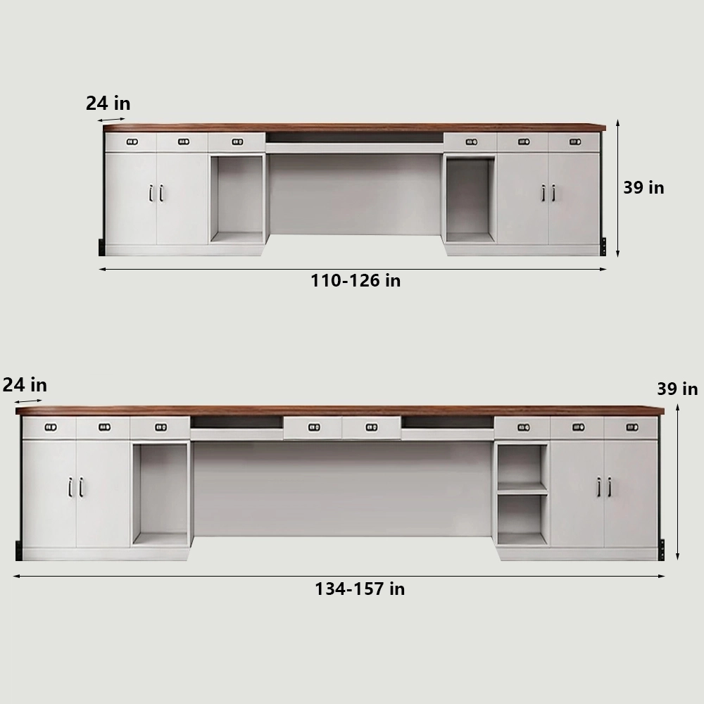 Restaurant Front Desk Station Restaurant Front Desk Station