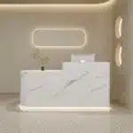 Boutique Checkout Counters