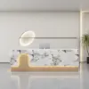 Beauty Salon Reception Desks